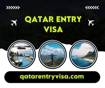 QATAR VISA